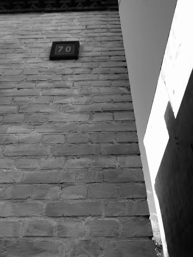 Silesia Noclegi Katowice Exterior foto